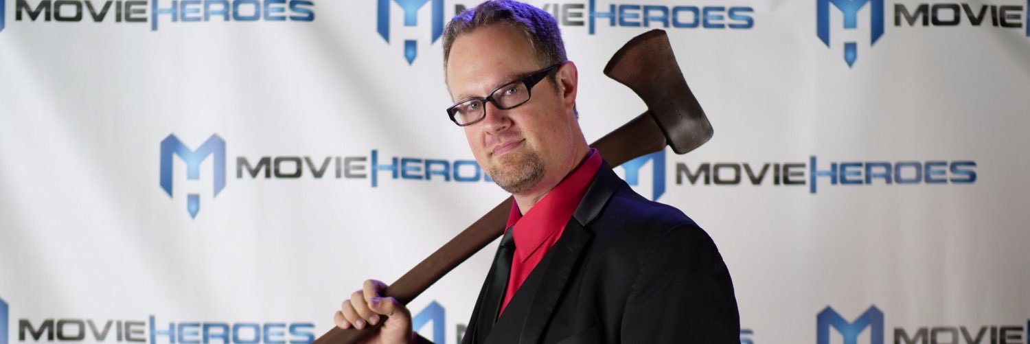 mattsconce's profile banner image