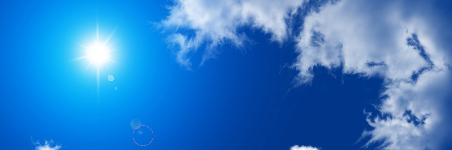 ぶんた banner