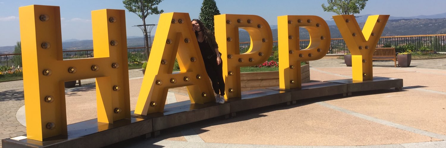 Alba Silva banner
