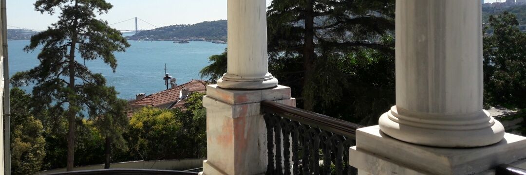 Seher Sofuoğlu banner
