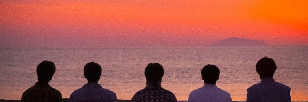 auliarst's profile banner image