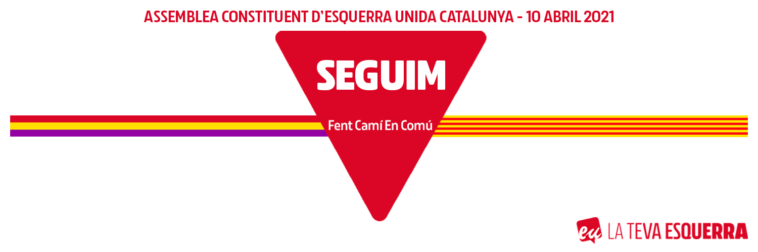 EU_SantFeliu's profile banner image
