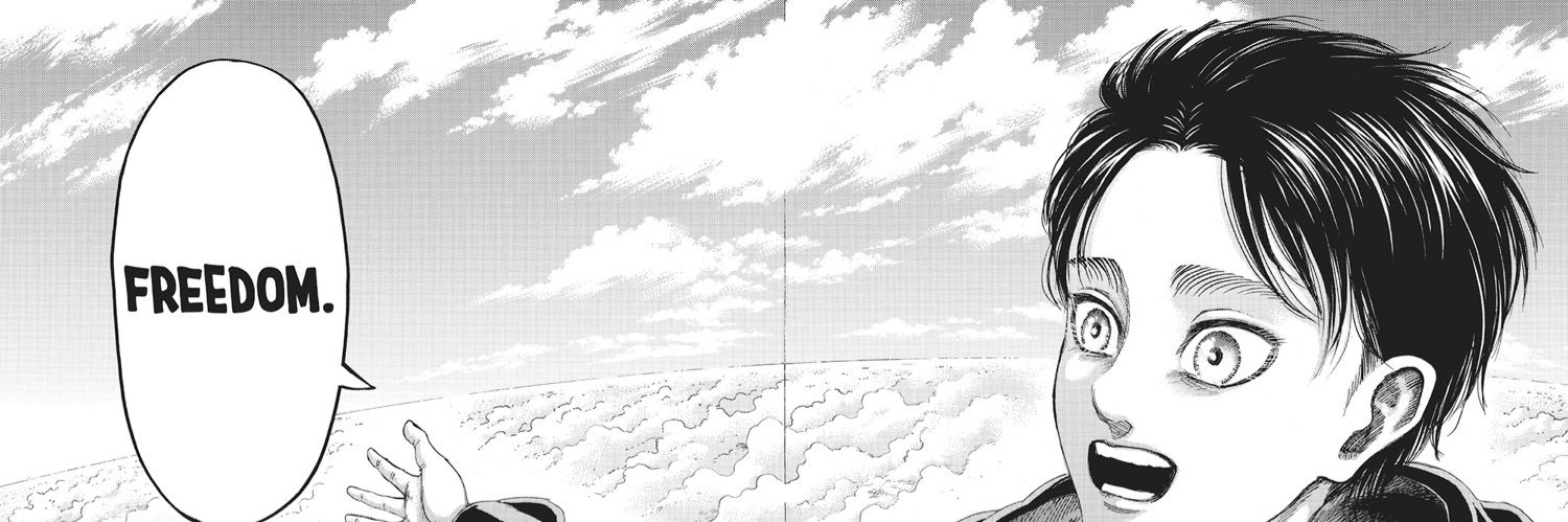 ajn7_'s profile banner image