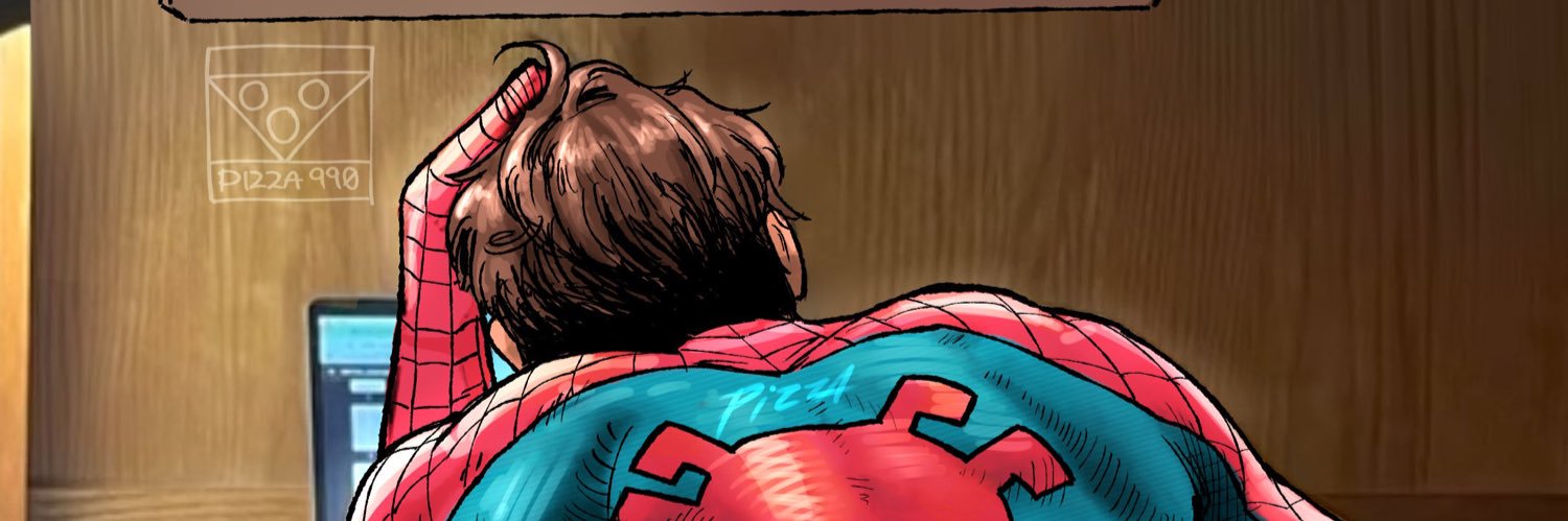 marcusnabruj's profile banner image