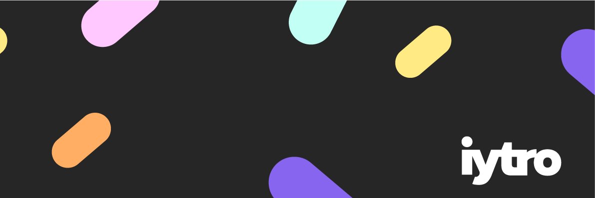 buildinglfstyls's profile banner image