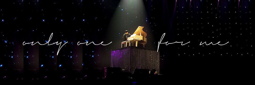 TOBTOBTOB7's profile banner image