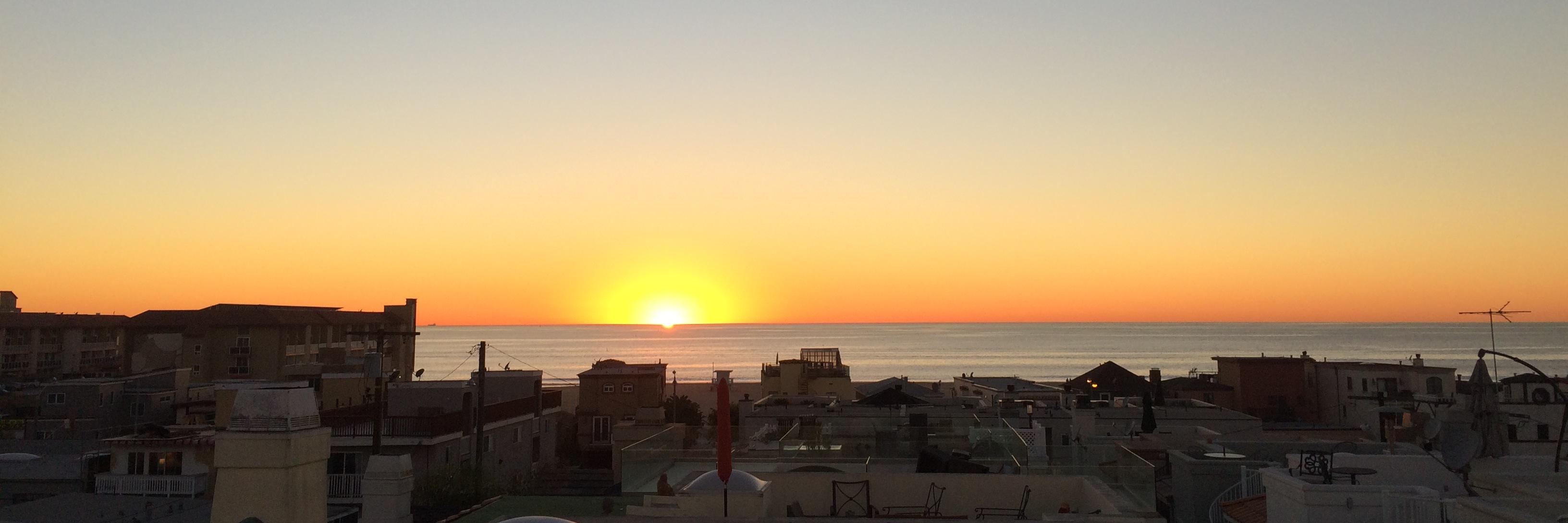 Kevin Burkhardt banner