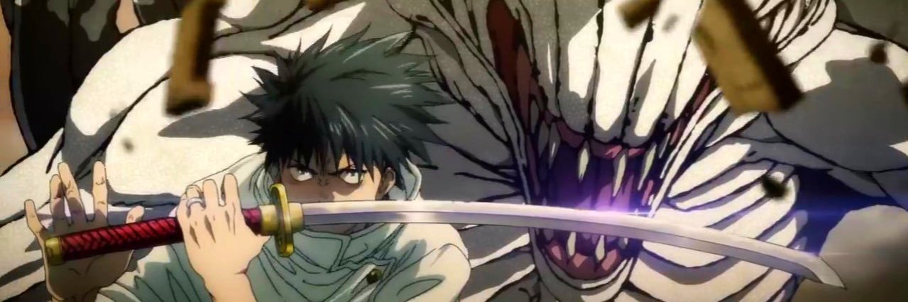 Jpringgg's profile banner image