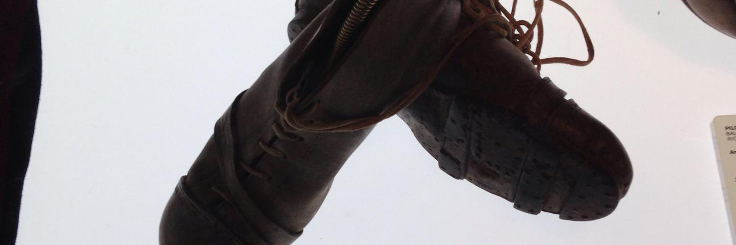 yigitcanerdogan's profile banner image