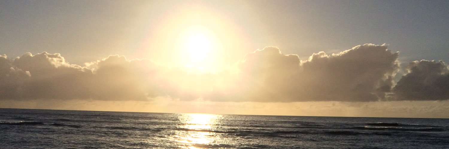 keitaro12281's profile banner image