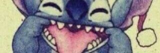 Dianuriss's profile banner image