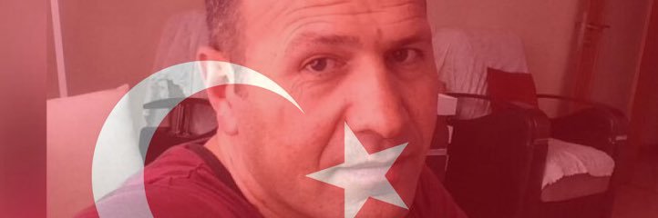 umudemle's profile banner image