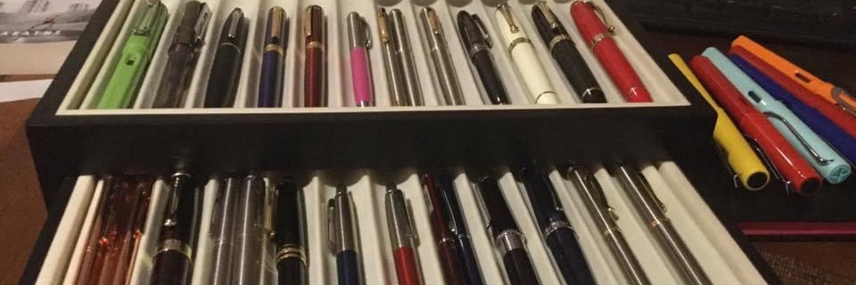 Mary MacInnes banner