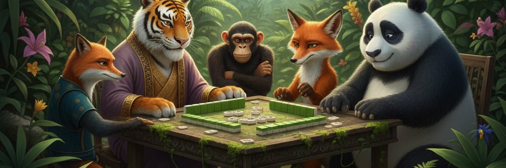 Ohp7D's profile banner image