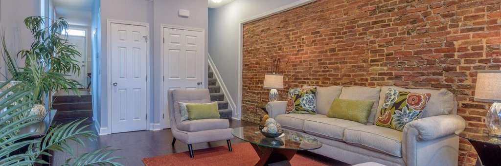 HCDesignsLLC's profile banner image