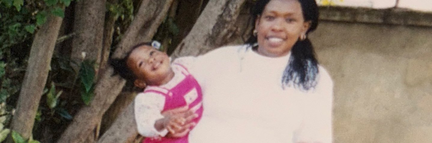 💴 banner