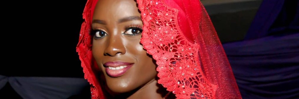 Mss_aisha's profile banner image