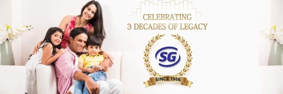 sgestatesltd's profile banner image