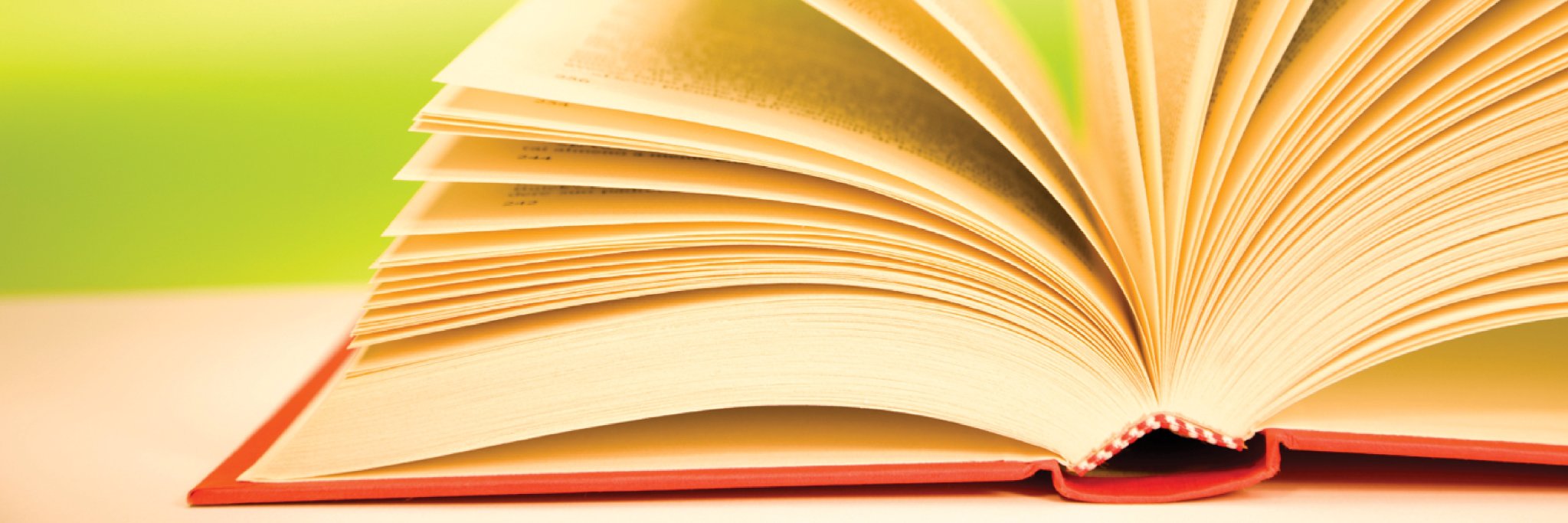 bloomingtonlib's profile banner image