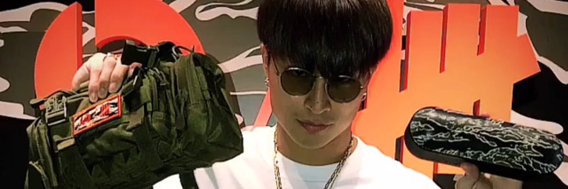 a_____8a's profile banner image