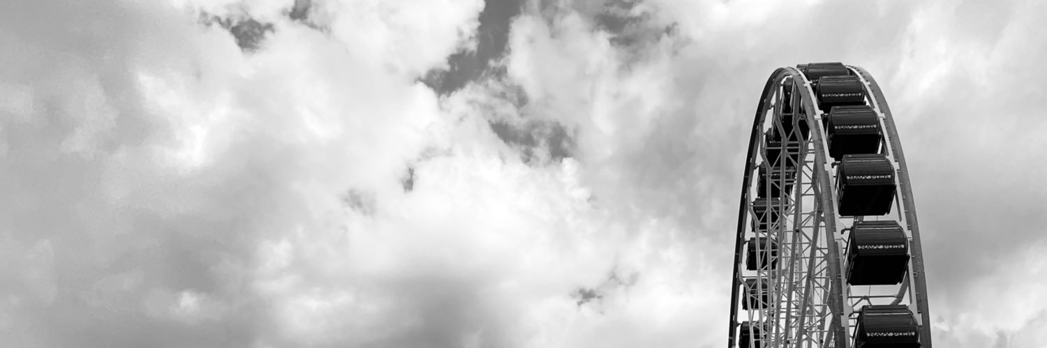 kwalasfoor's profile banner image