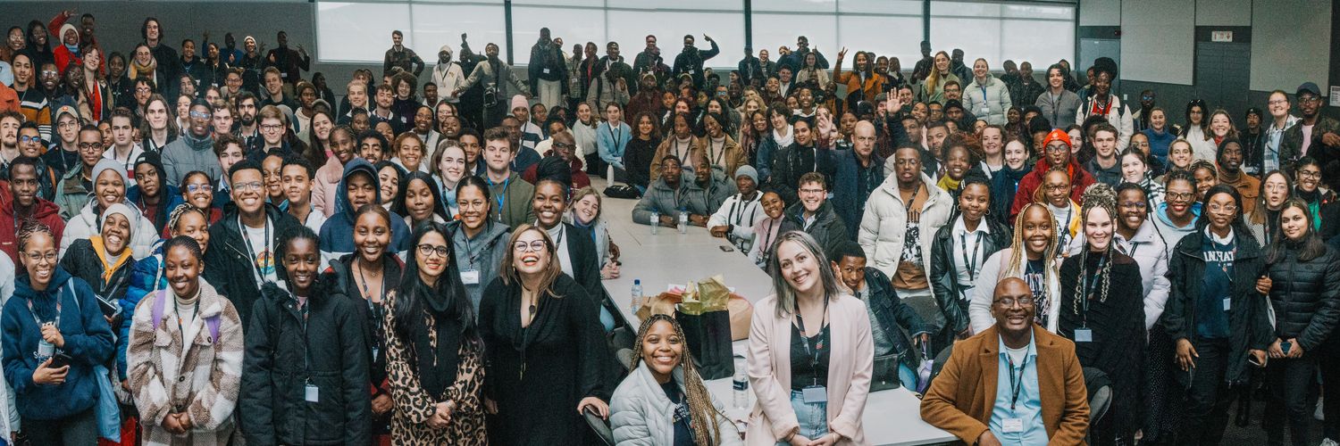 FVZS Institute banner