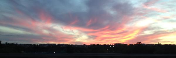 lorempel Profile Banner