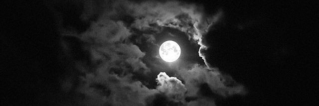 yormabenidaa's profile banner image