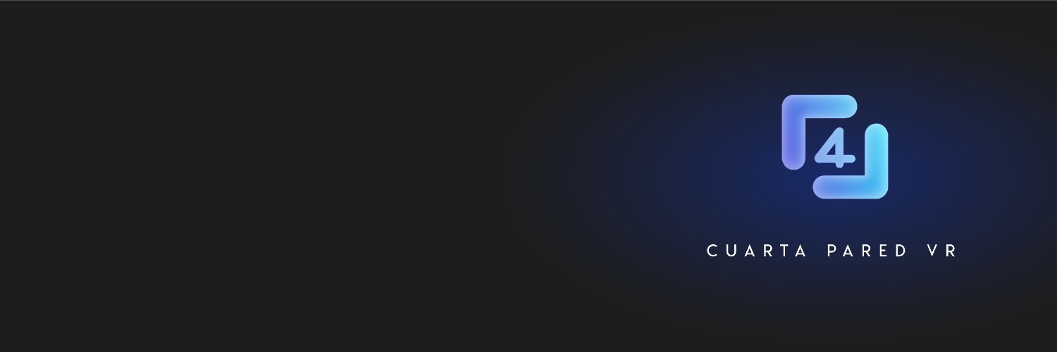 Estefany Duran Fonseca banner