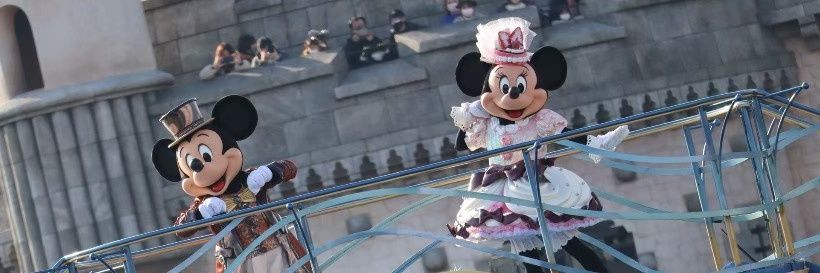 Sagara_Daisuke's profile banner image