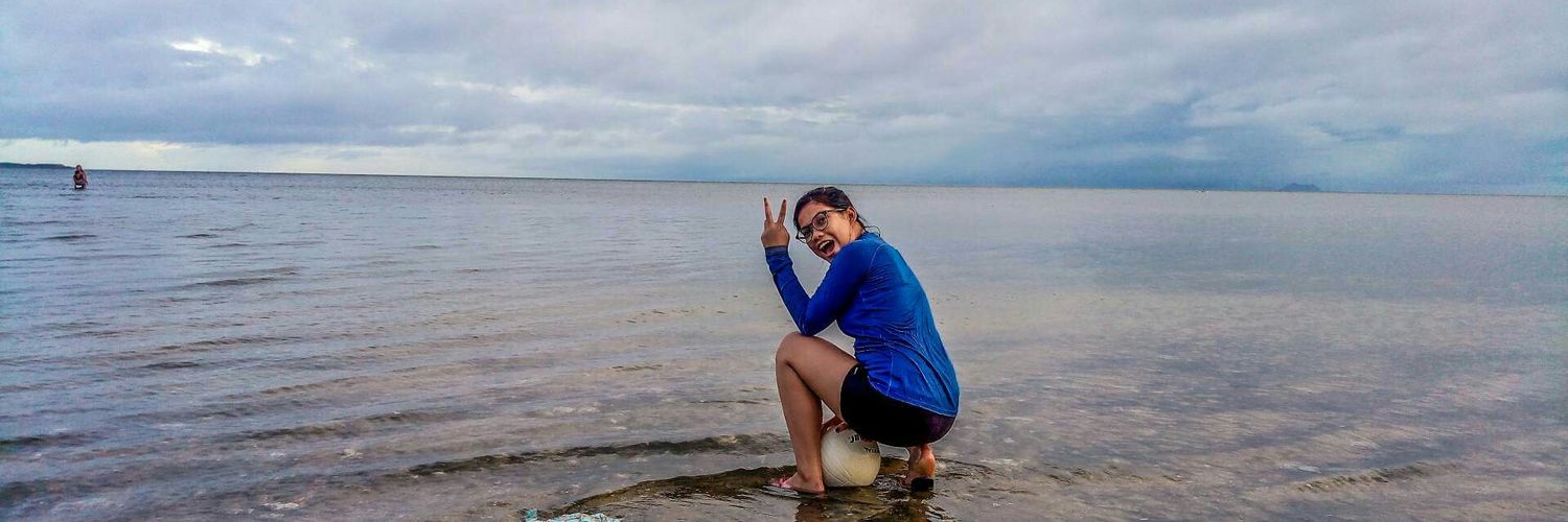 jennyBars's profile banner image