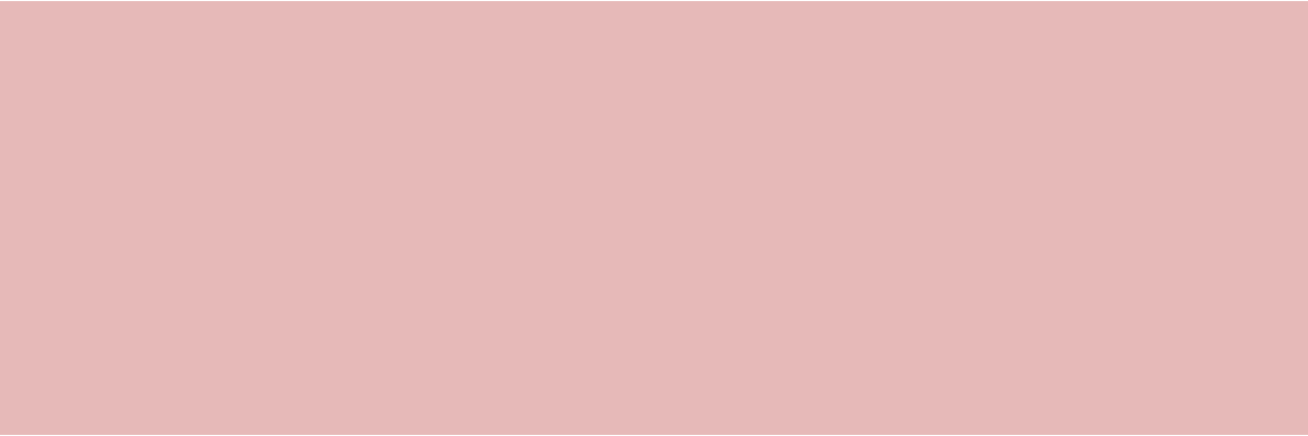 ladymingdj's profile banner image