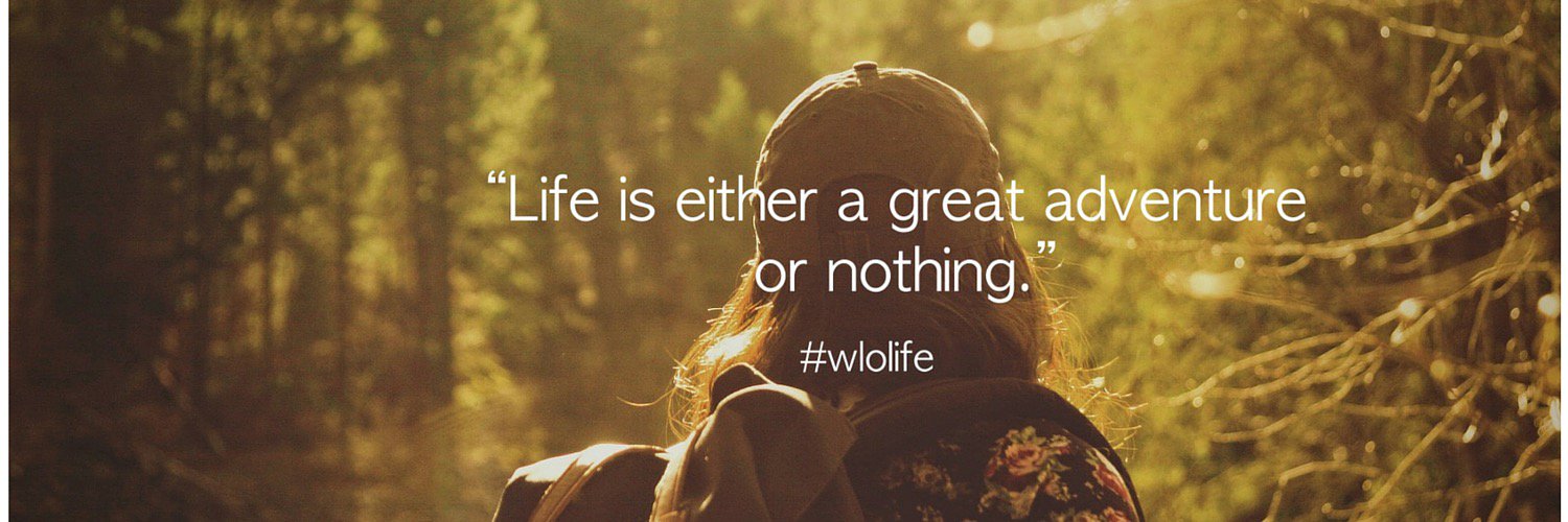 wlolife's profile banner image