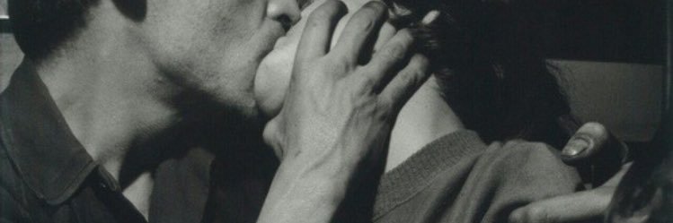Sofia_346's profile banner image
