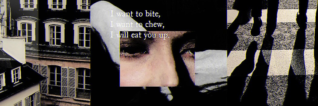 perfaumeri's profile banner image