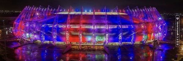 dod_doria Profile Banner