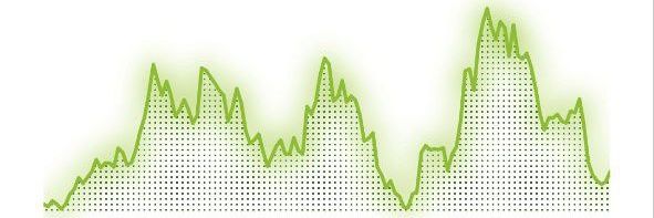 karmod banner