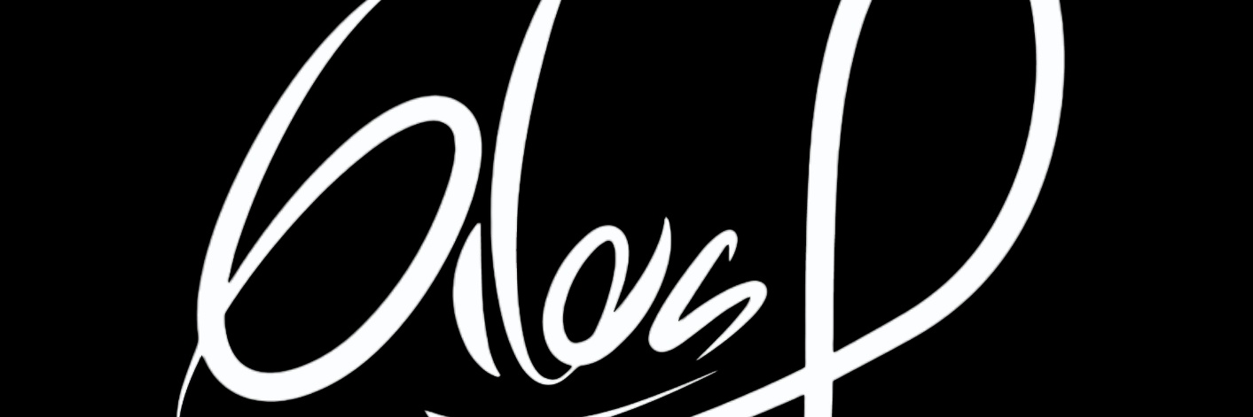 Giles_VE's profile banner image