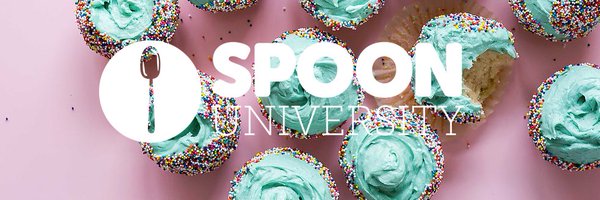 Spoon_FSU Profile Banner