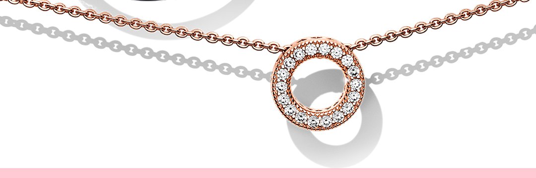 giftandwrap's profile banner image