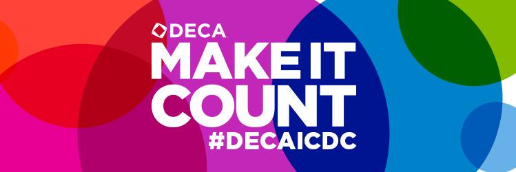 FMMDeca's profile banner image