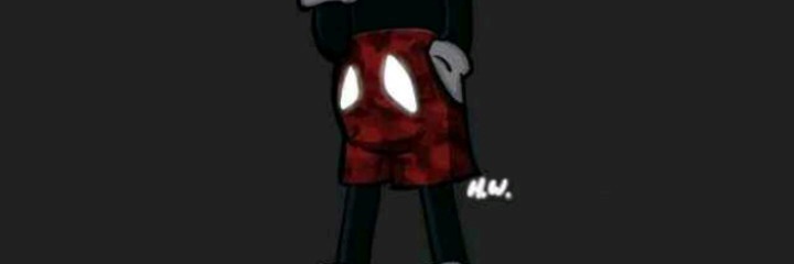 just_damah's profile banner image