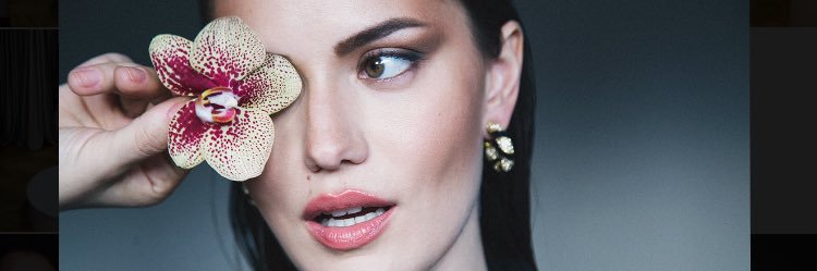 Fahriye Evcen Özçivit banner