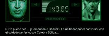 nuloentodo's profile banner image