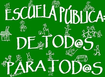 jose10eguilegor's profile banner image