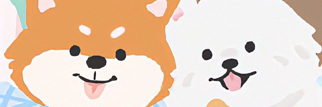 Paopei_Poon's profile banner image
