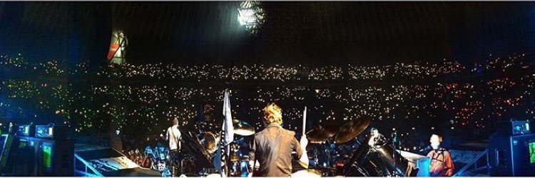 amneja98's profile banner image