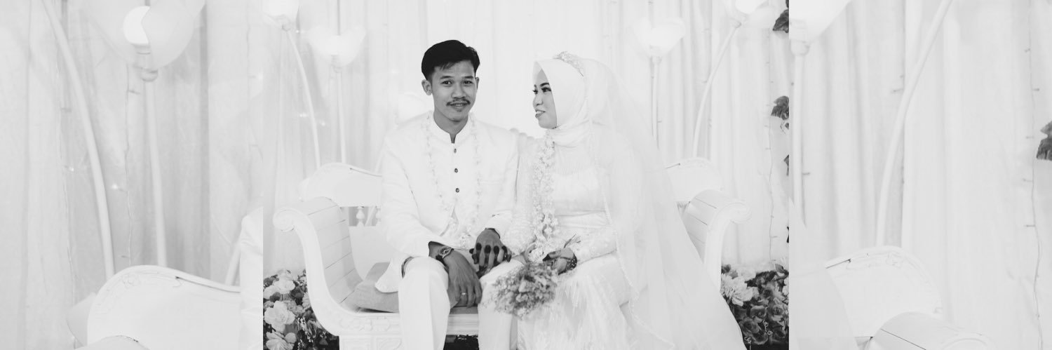 Woaaapa's profile banner image
