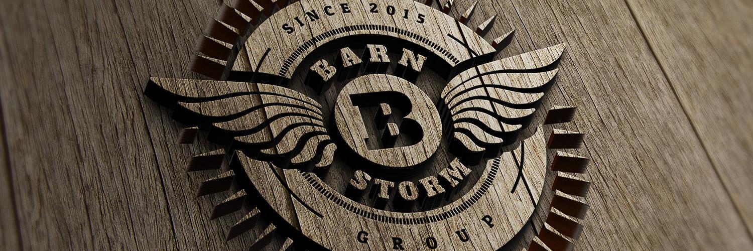 BarnstormGroup's profile banner image