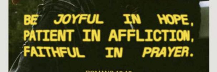 iAM_PreshiLEE's profile banner image